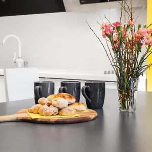 Prestige 79 Apartament
