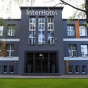 3* Hotel Interhotel