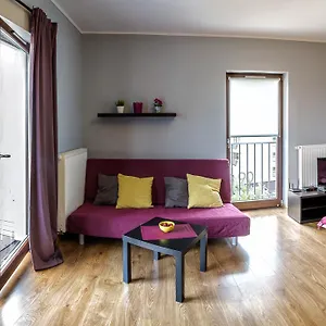 Marea Apartament