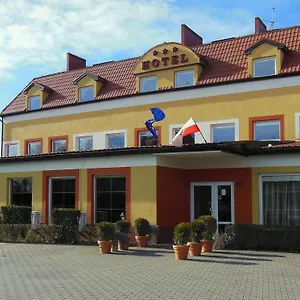 3* Hotel Jester